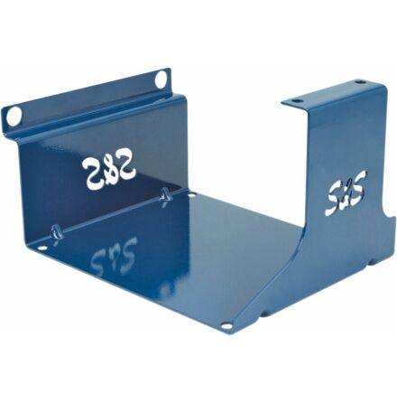 Stand Engine 99-06Tca