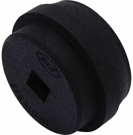 Tool Exhaust Gasket Install Oe