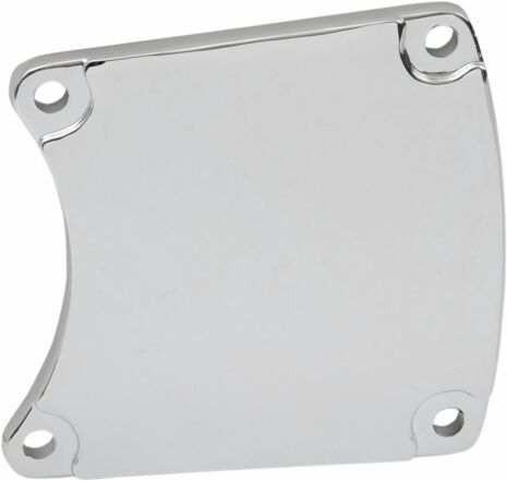 Cover Insp 85-06 Flt