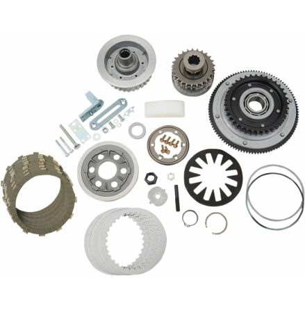 Primary Drive Kit 98-06 St