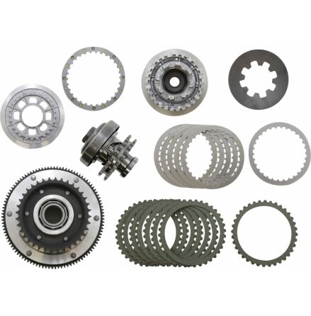 Primary Drive Kit 94-97 St