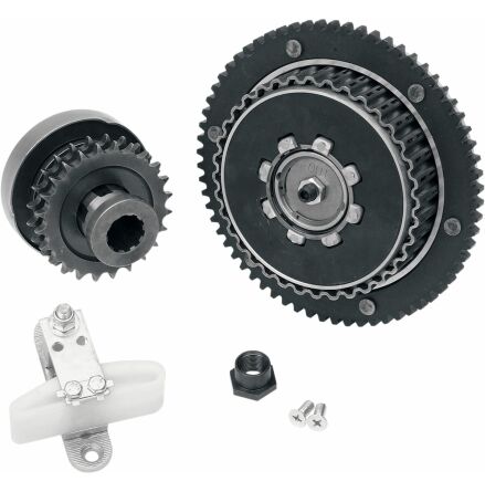  Primary Drive Kit 90-93 St