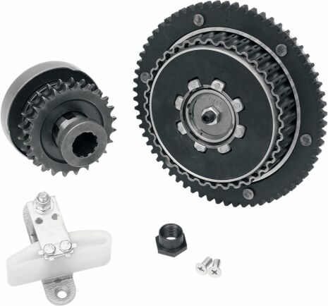  Primary Drive Kit 90-93 St