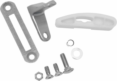 Tensioner Kit Prmy 01-06