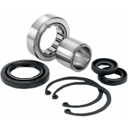 Bearing W/Sl In Prm Mnsft