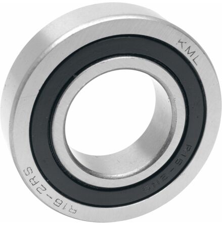 Bearing In.Pri.65-86Bt