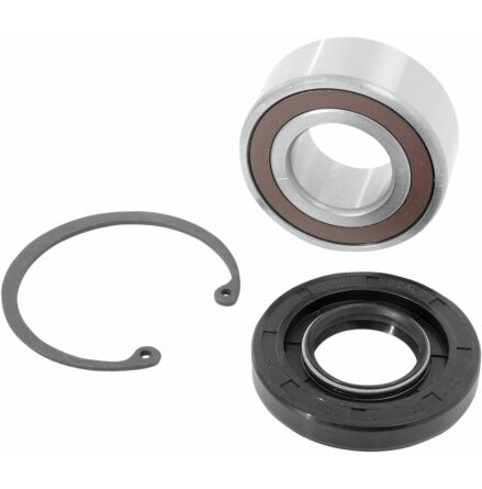 Bearing Kit Mainshaft