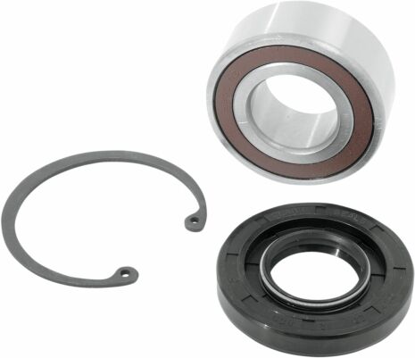 Bearing Kit Mainshaft