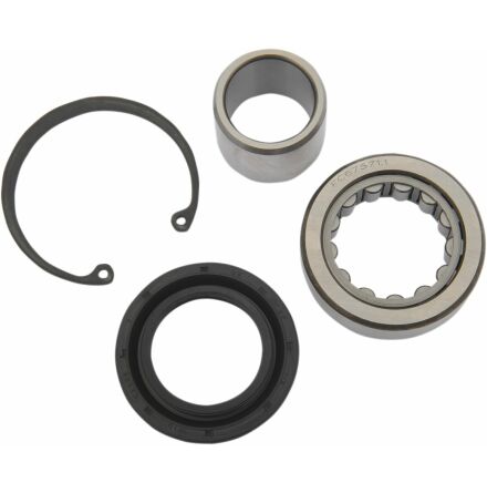 Bearing Kit Inner Primary