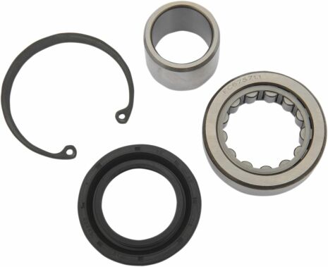 Bearing Kit Inner Primary