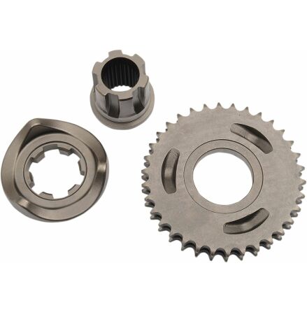 Sprocket Cmpnst 40296-06A