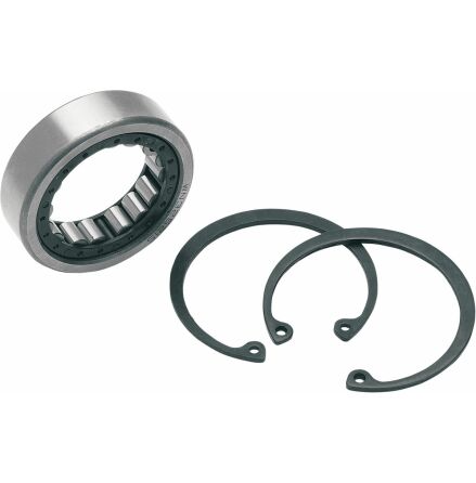 Inner Prim Bearing 85-06