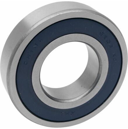 Bearing Cltch Oe#37722-71