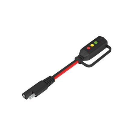 CTEK Comfort Indicator Pigtail