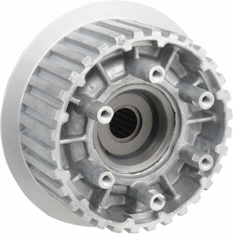 Hub Clutch Innr 37554-06A