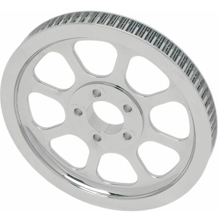 Pulley 1 1/8&quot; 70T 00-05