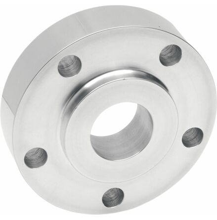 Spacer Puly .940&quot; 00-19