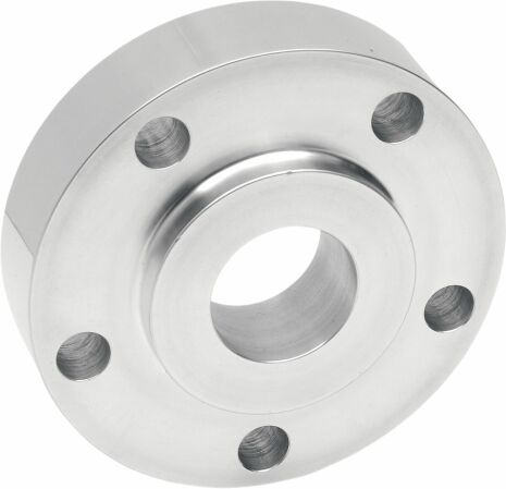 Spacer Puly .940" 00-19