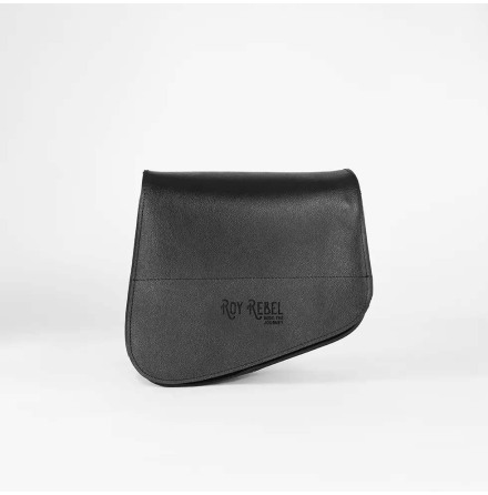 Roy Rebel V�ska Fox-S L