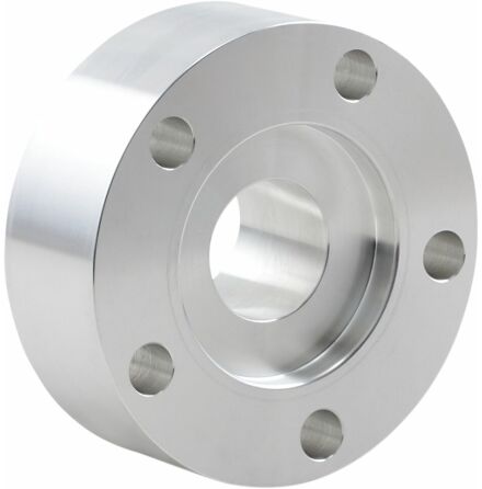 Spacer Puly 1.375&quot; 00-19