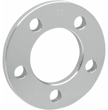 Spacer Rear Sprkt/Pulley.062&quot;