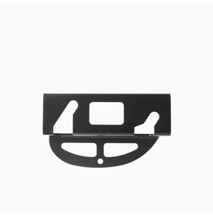 Roy Rebel F�ste Indian Scout Bobber 2025 V�nster