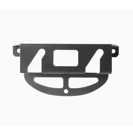 Roy Rebel F�ste Hyppo-8 DX Royal Enfield 