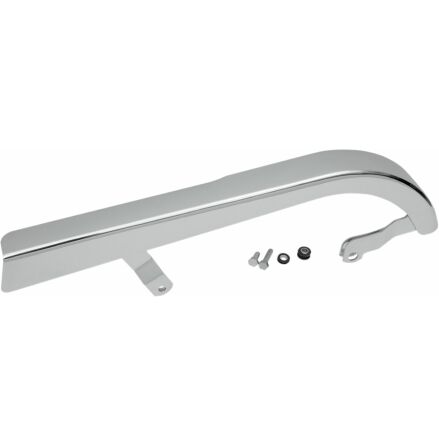 Chrome Beltguard 00-05Fxd