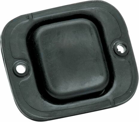 Master Cylinder Gasket