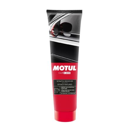 Motul Scratch Remover E8 100 ml