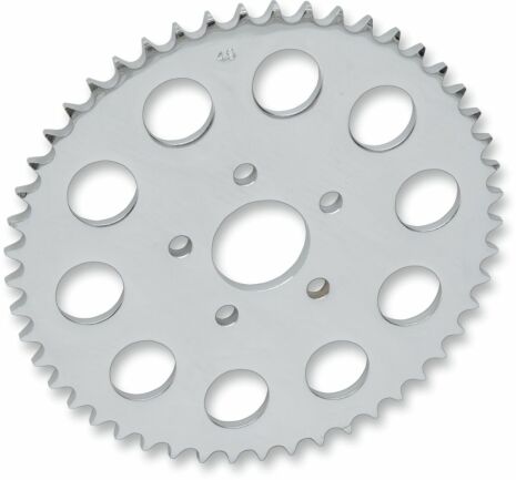 Sprocket 49T Flat 00-19Bt