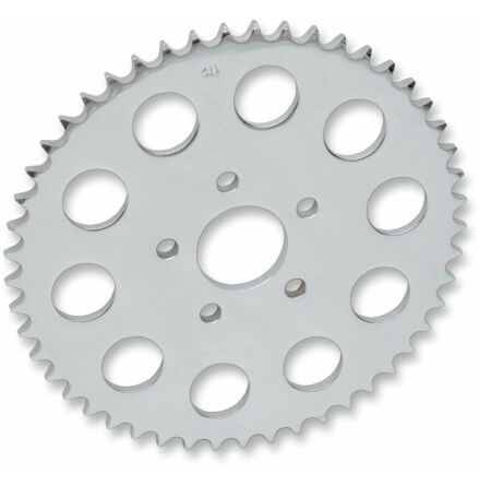 Sprocket 46T Flat 00-19Bt