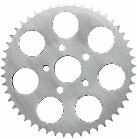 Sprocket 49T Chr 82-85Xl