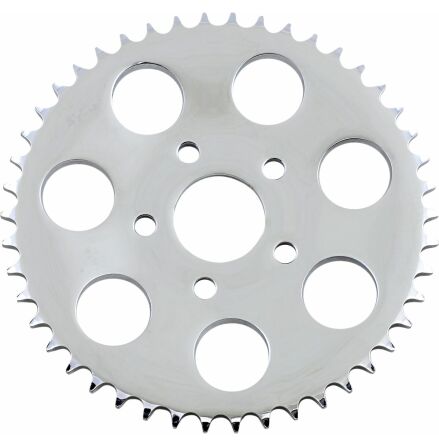 Sprocket 46T Dish 86-99