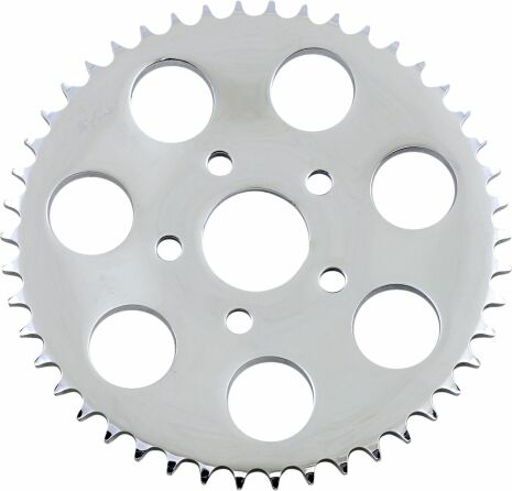 Sprocket 46T Dish 86-99