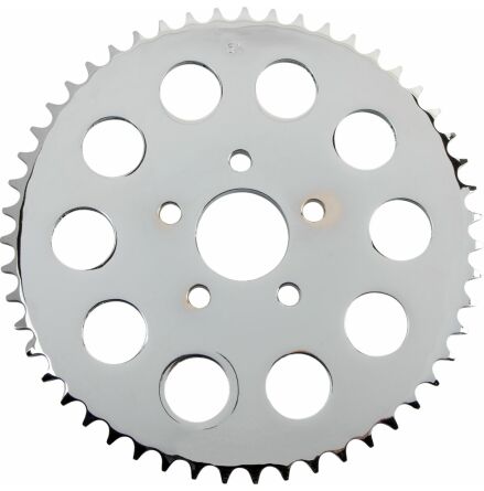 Sprocket 51T Flat 86-99