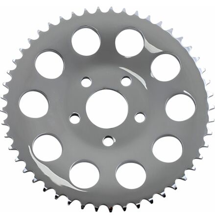 Sprocket 49T Chr 82-85Fxr