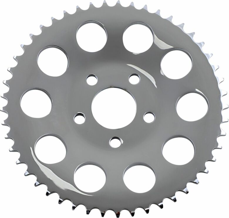 Sprocket 49T Chr 82-85Fxr