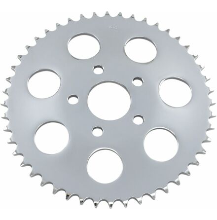 Sprocket 48T Chr 73-85Bt