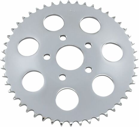 Sprocket 48T Chr 73-85Bt