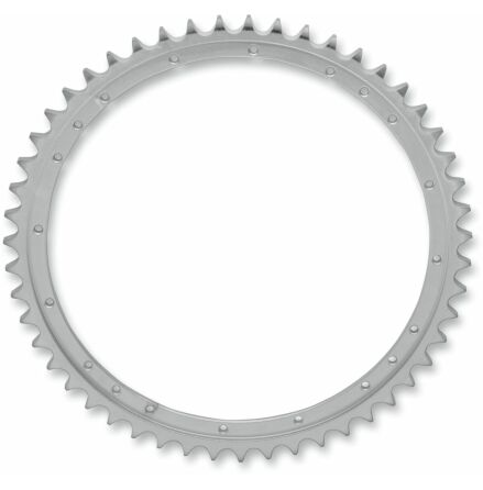 Sprocket 51T 60-66Bt