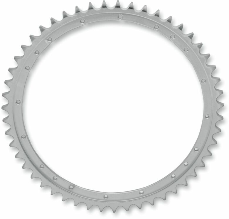 Sprocket 51T 60-66Bt