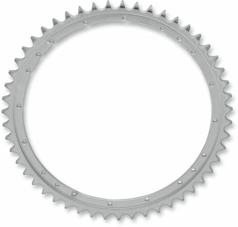 Sprocket 51T 60-66Bt