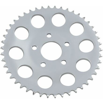 Sprocket 46T Chr 82-85Fxr