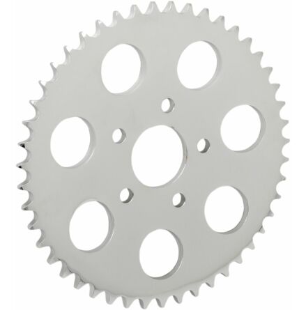 Sprocket 47T Chr 73-85Bt