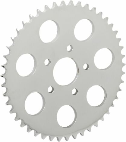 Sprocket 47T Chr 73-85Bt