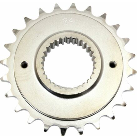 Sprocket Trans 24T 07-16