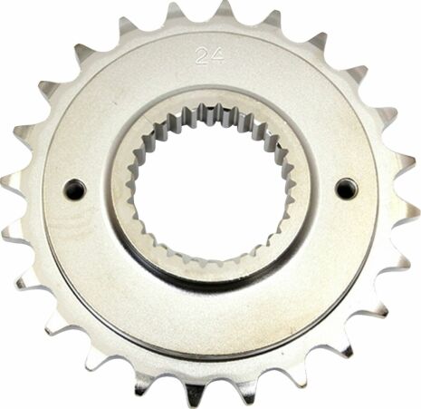 Sprocket Trans 24T 07-16