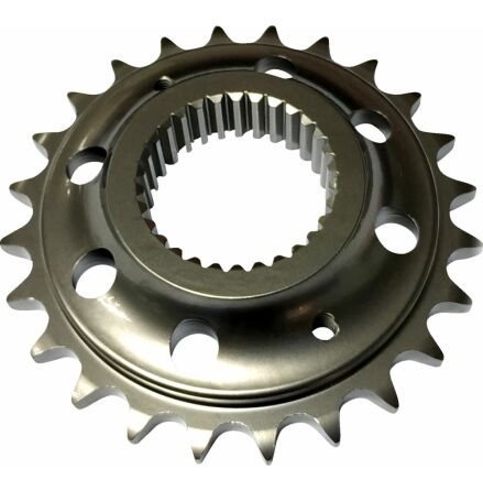 Sprocket Trans 24T 17-Up