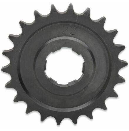 Sprocket 36-79Bt 22T